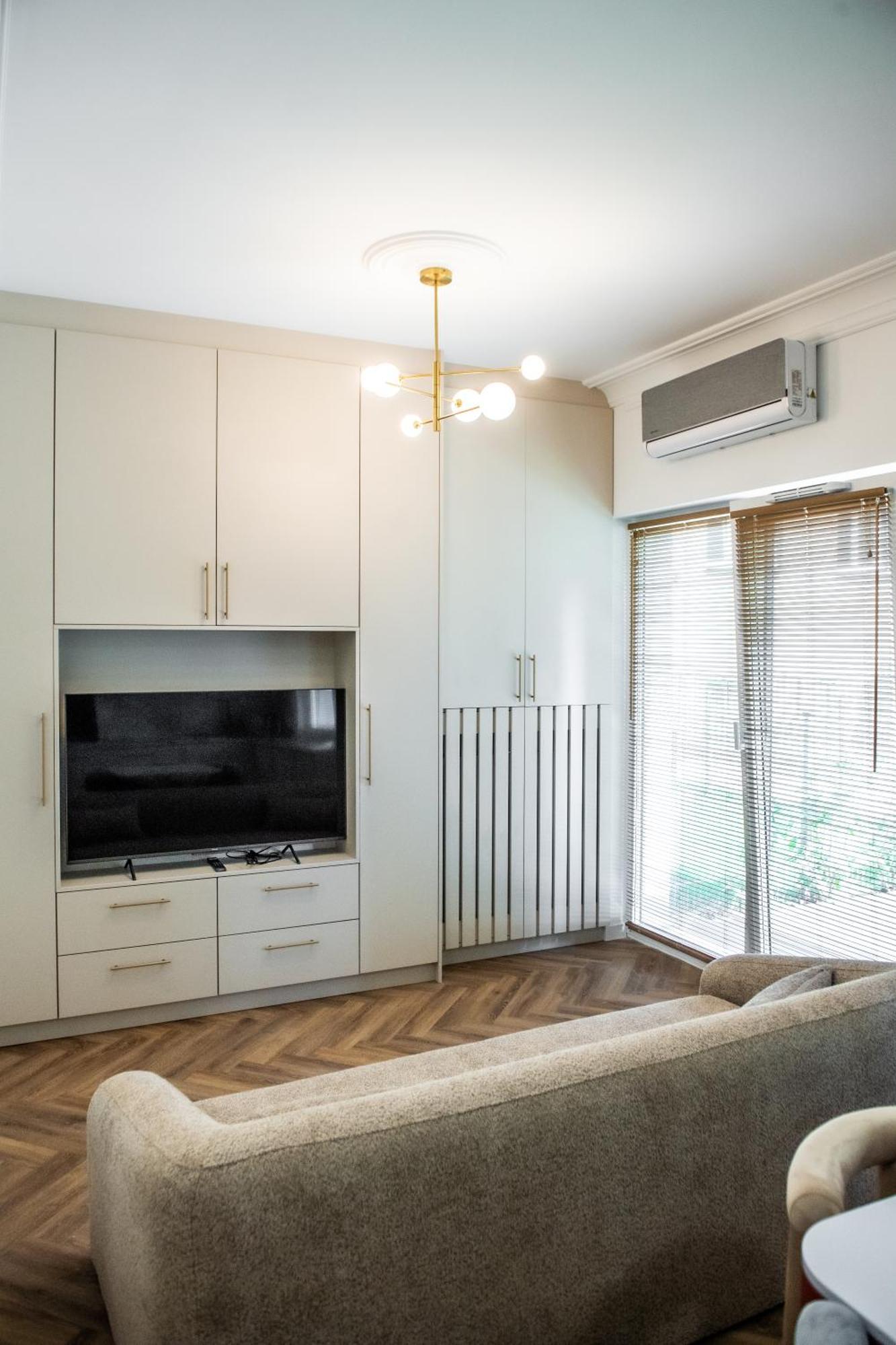 Apartament Mikolowska Z Tarasem Gliwice Extérieur photo