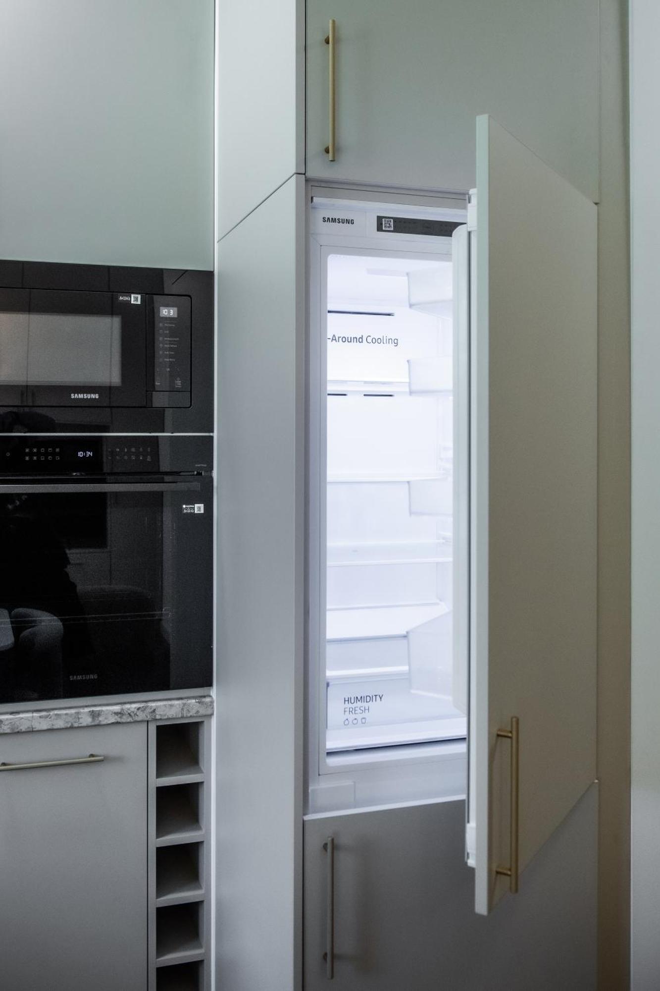 Apartament Mikolowska Z Tarasem Gliwice Extérieur photo