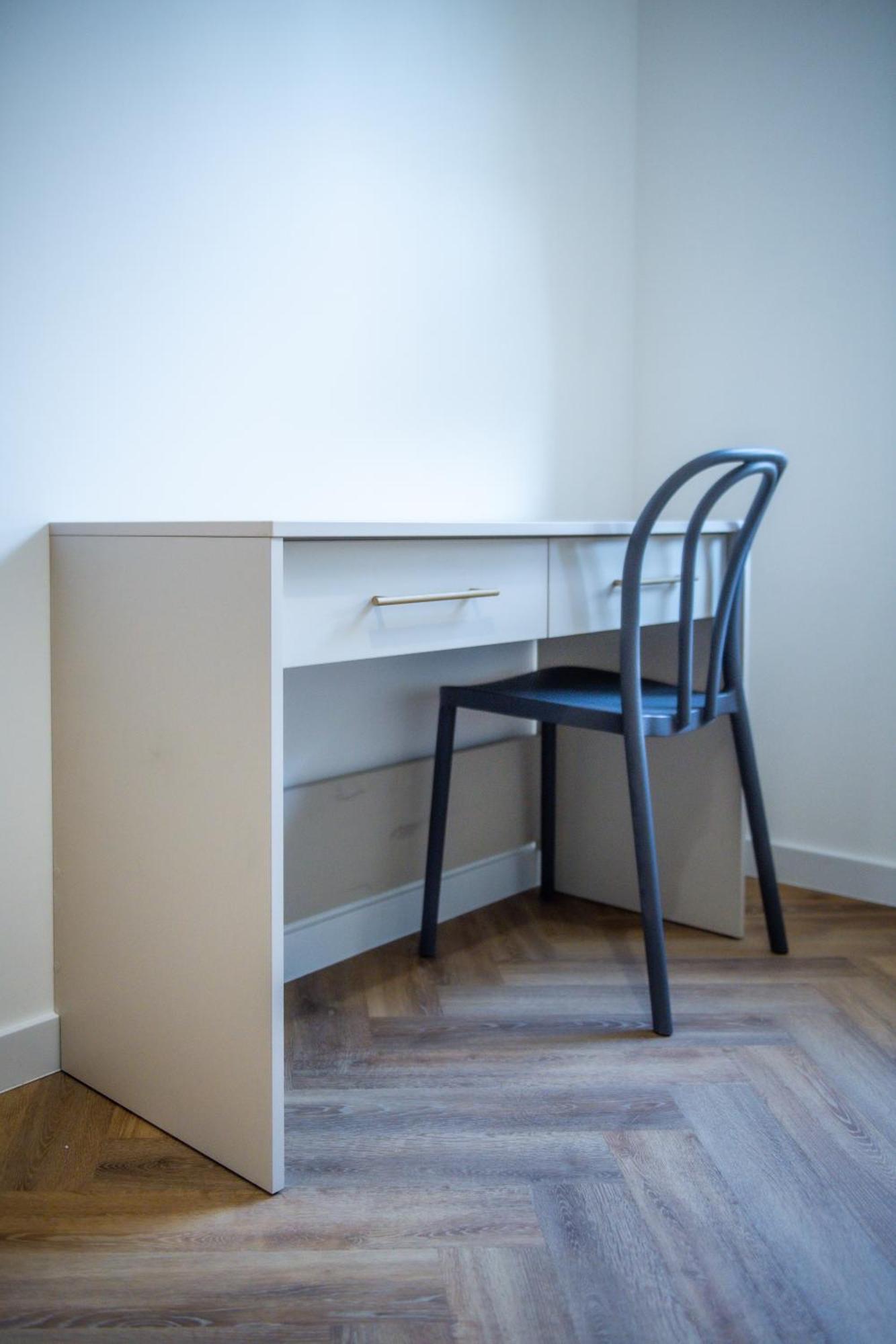 Apartament Mikolowska Z Tarasem Gliwice Extérieur photo